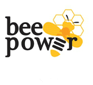 BeePower