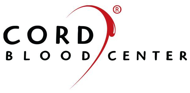 Cord Blood Center