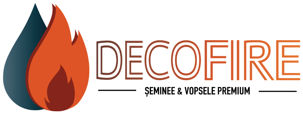 Decofire