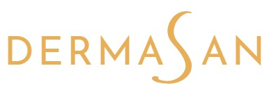 Dermasan