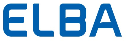 Elba