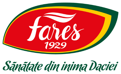 Fares