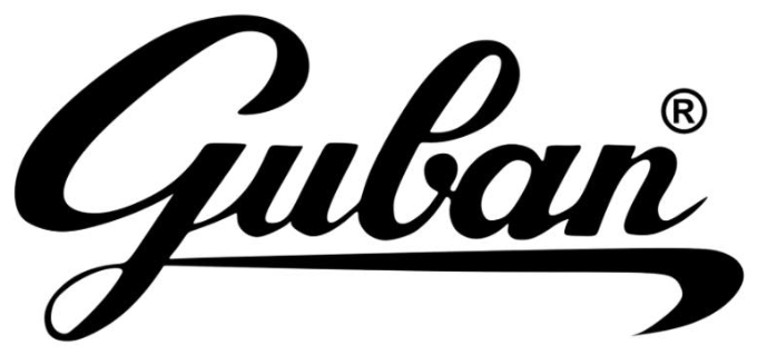 Guban