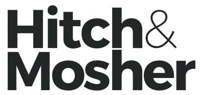Hitch & Mosher