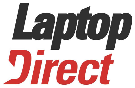 Laptop Direct