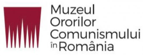 Muzeul Ororilor Comunismului în România