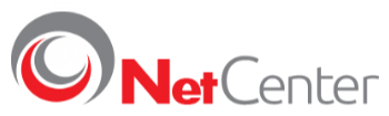 NetCenter