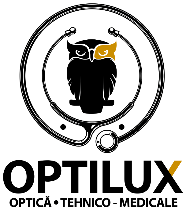 Optilux