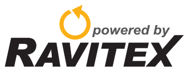 Ravitex