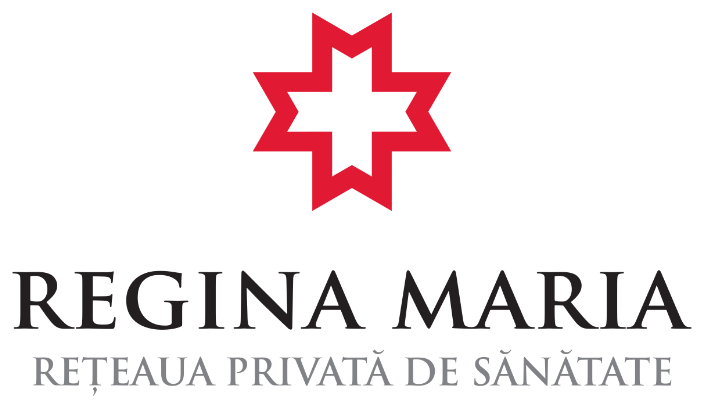 Regina Maria