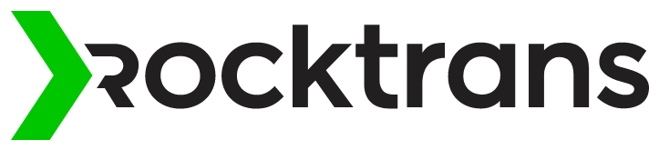Rocktrans