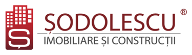Șodolescu Imobiliare și Construcții