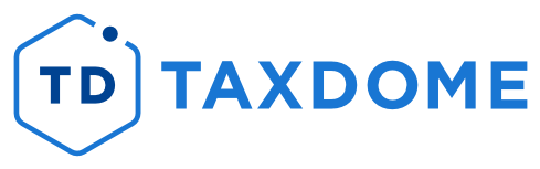 TaxDome