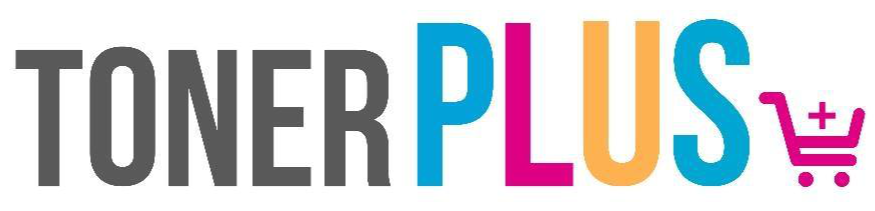 Toner Plus