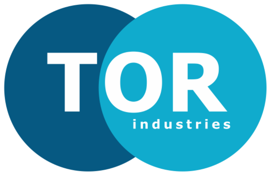 TOR Industries