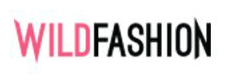 Wild Fashion