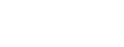 Trompette