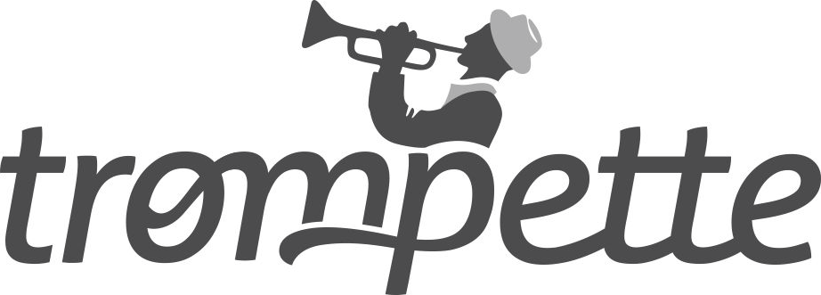 Trompette